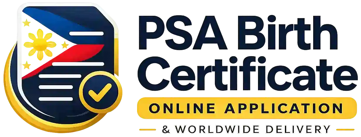 PSA-Birth-Certificate-Online-Application-Worldwide-Delivery